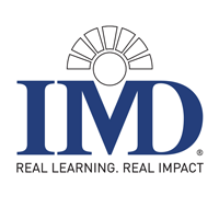 IMD Business School