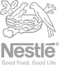 Nestlé