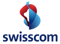 Swisscom