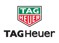 TAG Heuer