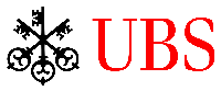 UBS
