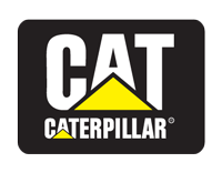 Caterpillar