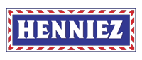 Henniez